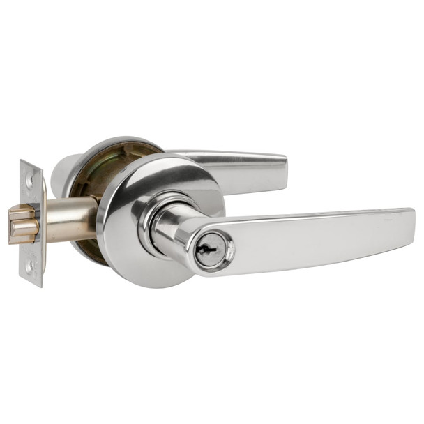S51PD JUP 625 Schlage Lock Tubular Lock