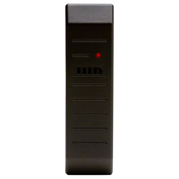 5365EGP00 HID Card Reader