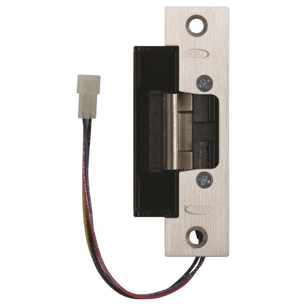 Rutherford Controls International RCI S6514-32D Electric Strike