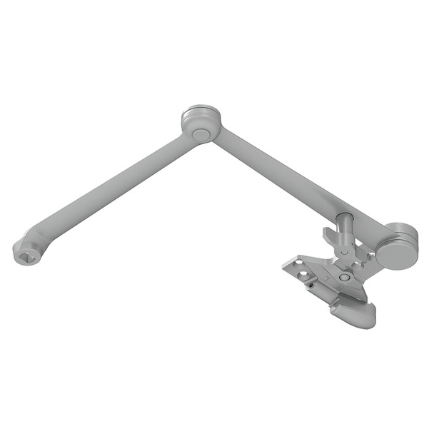 4110-3049SCNS 689 LCN Door Closer Arms