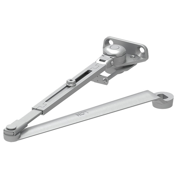 4110-3049FL RH 689 LCN Door Closer Arms