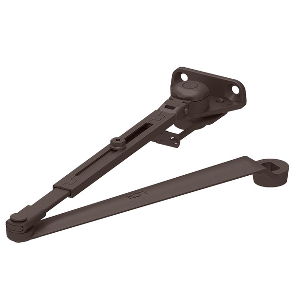 4010-3049FL LH 695 LCN Door Closer Arms
