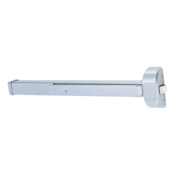 S1250G AL Arrow Lock Exit Device