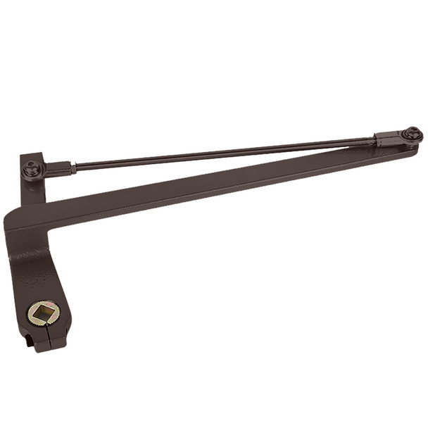 9540-3077 LH 710 LCN Door Closer Arms