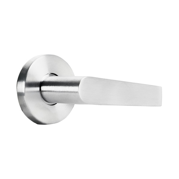 TP50S D 625 Falcon Lock Mortise Lock