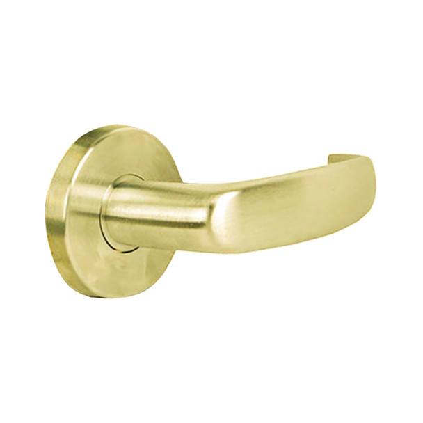 TP50S Q 606 Falcon Lock Mortise Lock