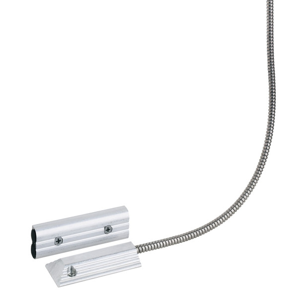 674-OH Schlage Electronics Sensor Packages