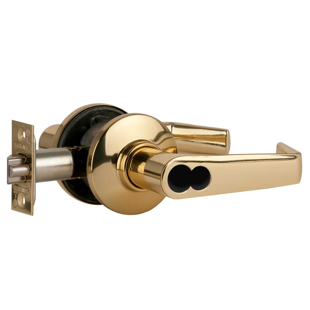 S80JD SAT 605 Schlage Lock Tubular Lock