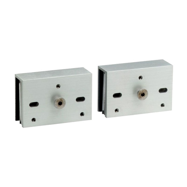 4852 DynaLock Maglock