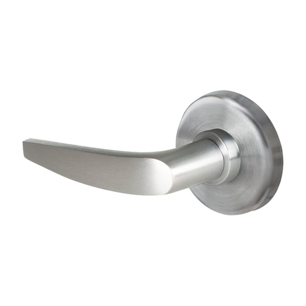 45H01DT16H626 Best Mortise Lock
