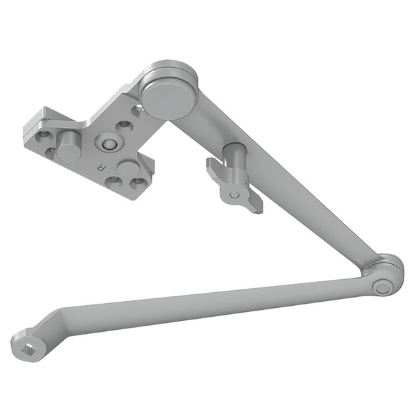 4030-3049CNS 689 LCN Door Closer Arms