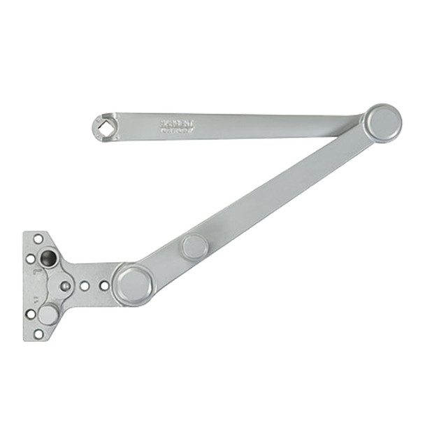 25PSH EN Sargent Door Closer Arms