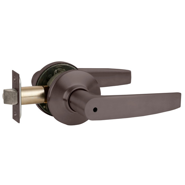 S40D JUP 613 Schlage Lock Tubular Lock