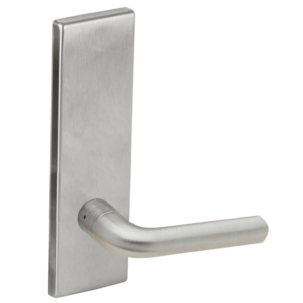 L0170 02N 630 Schlage Lock Mortise Lock