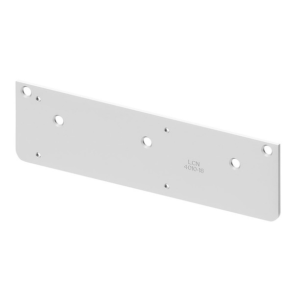 4010-18 651 LCN Door Closer Mounting Plates