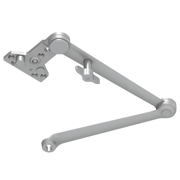 LCN 4210-3049CNS 689 Hold Open Cushion Arm
