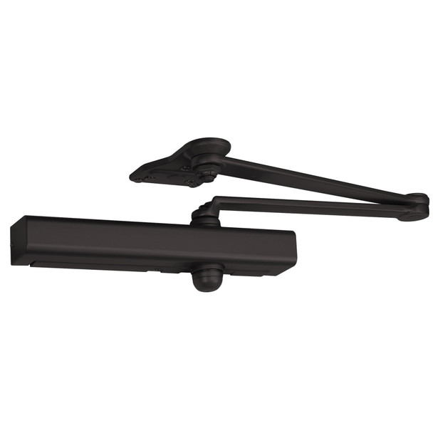 PR8301H RH 690 Norton Door Controls Door Closer