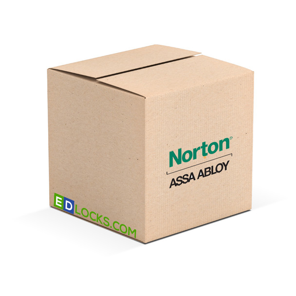 532 NOR Norton Door Controls Activation Plates