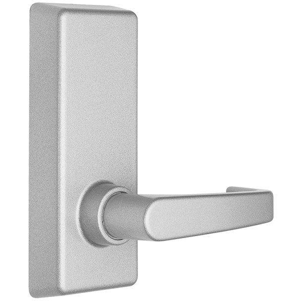 814A 689 Precision Hardware Inc (PHI) Exit Device Trim