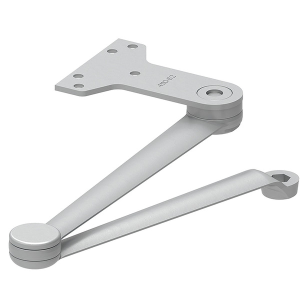 4040XP-3049EDA LH 689 LCN Door Closer Arms