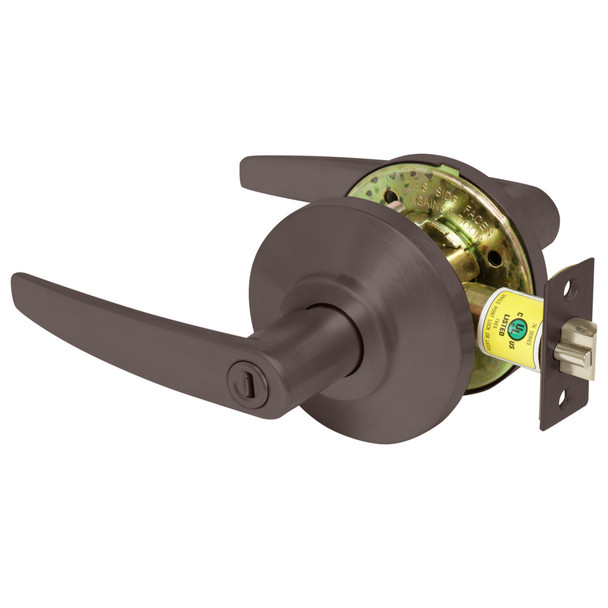 7KC30L16DS3613 Best Cylindrical Lock