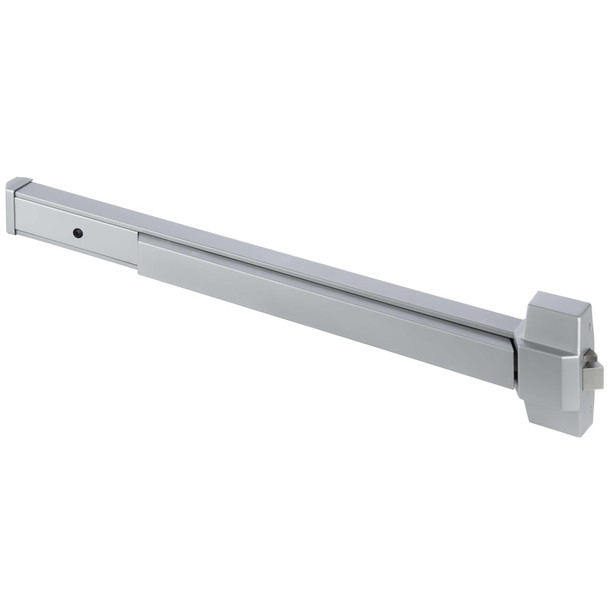 ED910-36 32D Arrow Lock Exit Device