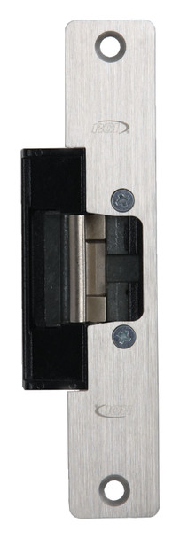 L6507LMKM 32D Rutherford Controls Inc (RCI) Electric Strike