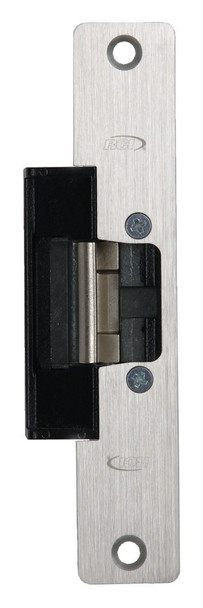 L6507LMKM 32D Rutherford Controls Inc (RCI) Electric Strike