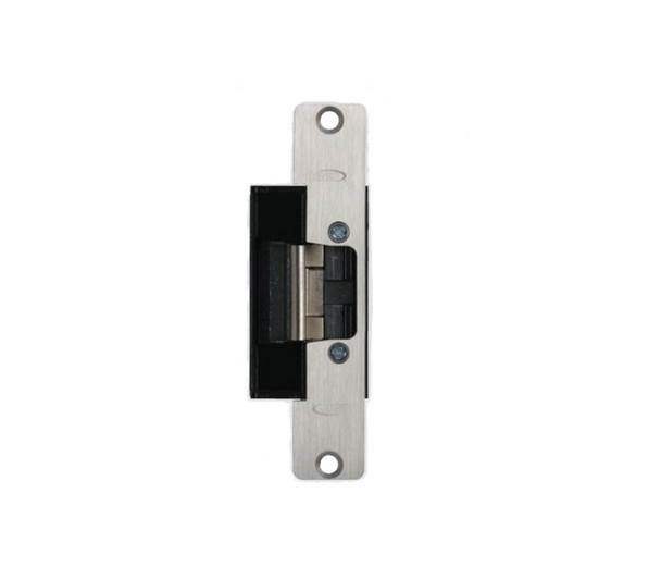 L6505LMKM 32D Rutherford Controls Inc (RCI) Electric Strike