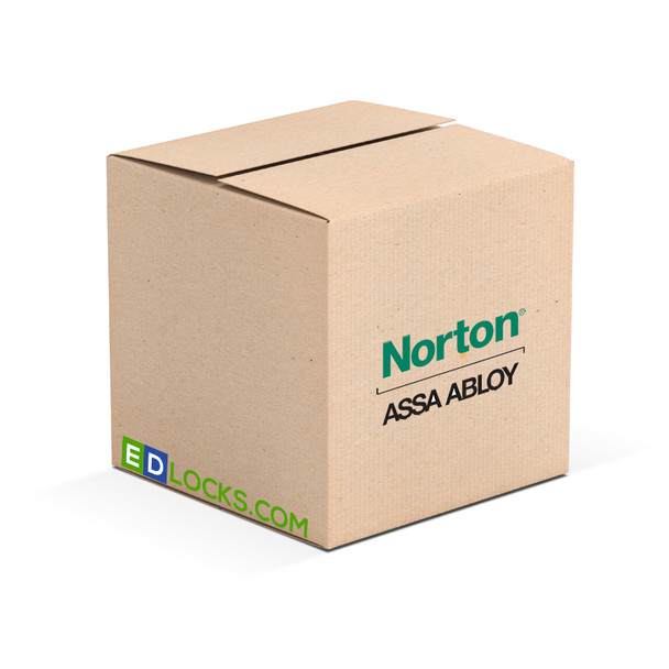 9303BC X 9318A 689 Norton Door Controls Door Closer