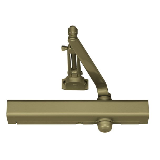 Norton 8301H 696 Door Closer