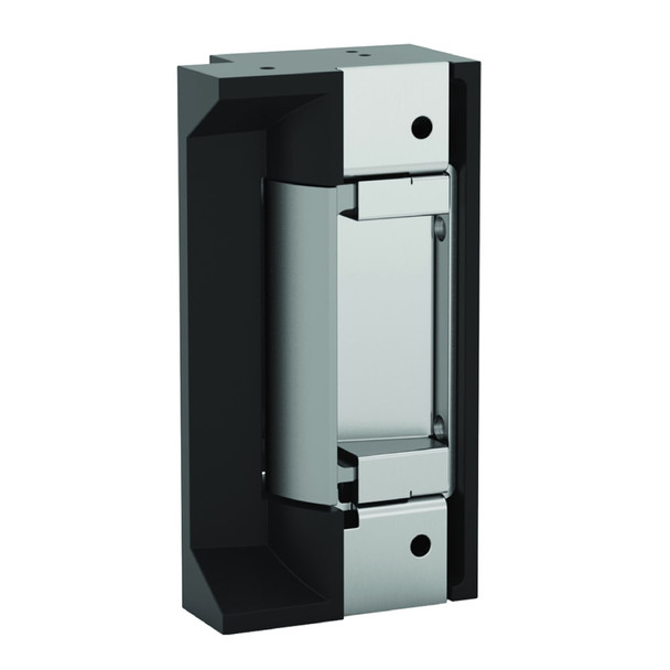 5000-LBM HES Electric Strike