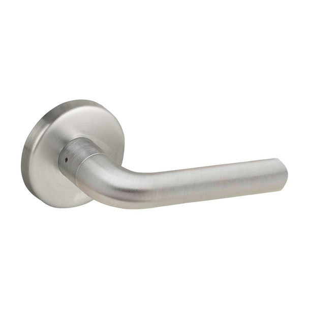 Schlage L0170 02B 626 Mortise Lock