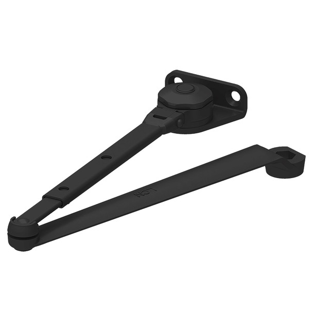 4040XP-3049 693 LCN Door Closer Arms