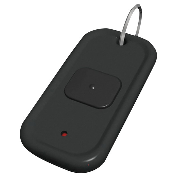 LCN 8310-861 Handheld Transmitter, 1 Channel