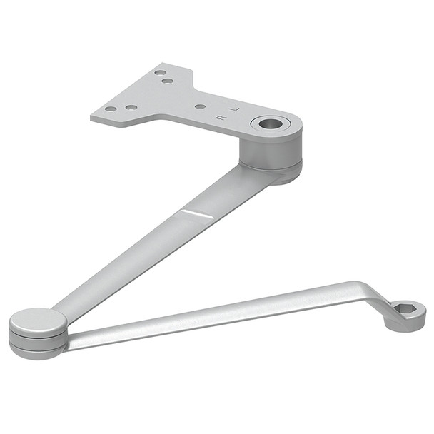 4040XP-3077EDA/G 689 LCN Door Closer Arms