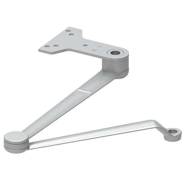 4040XP-3077EDA/G 689 LCN Door Closer Arms