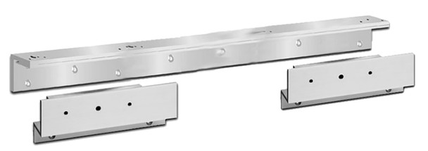 SDCTJ2V Security Door Controls (SDC) Maglock Accessories