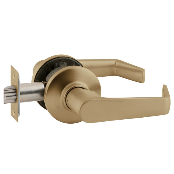 S10D SAT 609 Schlage Lock Tubular Lock