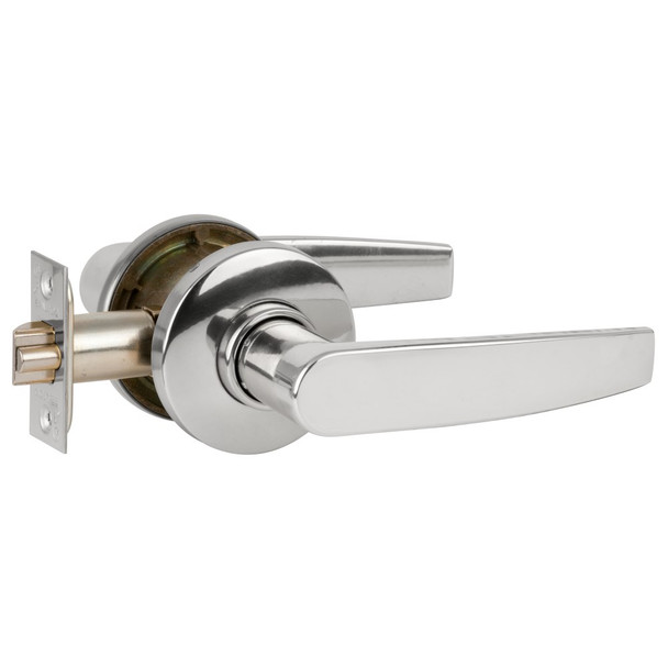 S10D JUP 625 Schlage Lock Tubular Lock