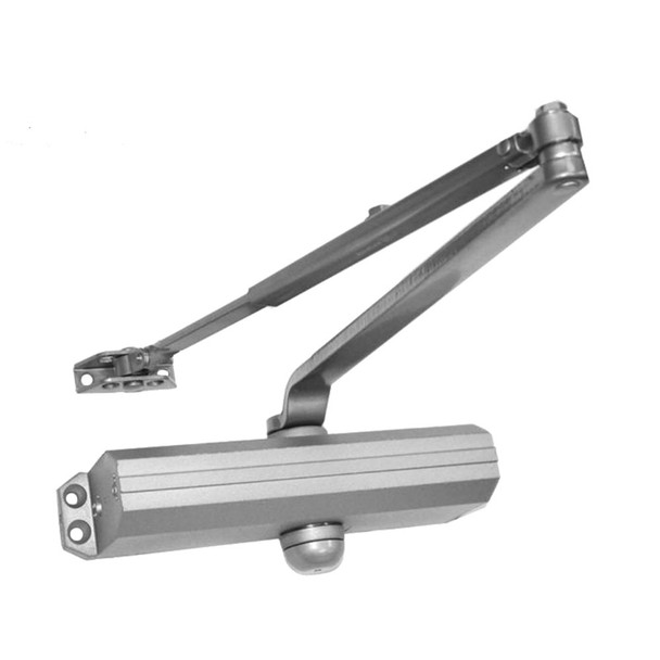 1130-RU EN Sargent Door Closer