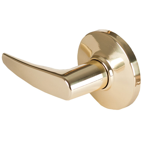9K-01DT16D-605 Best Cylindrical Lock