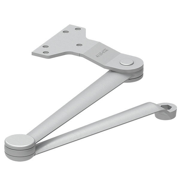 4040XP-3077EDA 689 LCN Door Closer Arms