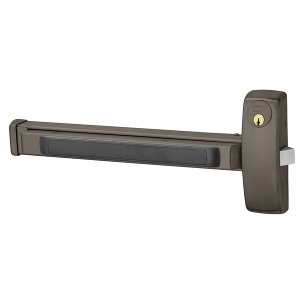 Sargent 56-8816E ETP RHR 10B Rim Exit Device