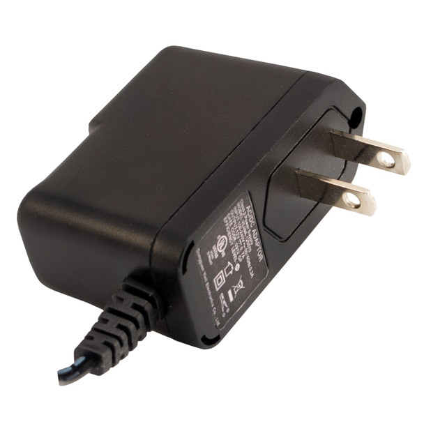 Securitron PSP-12 12VDC - 700mA Plug-in Power Supply