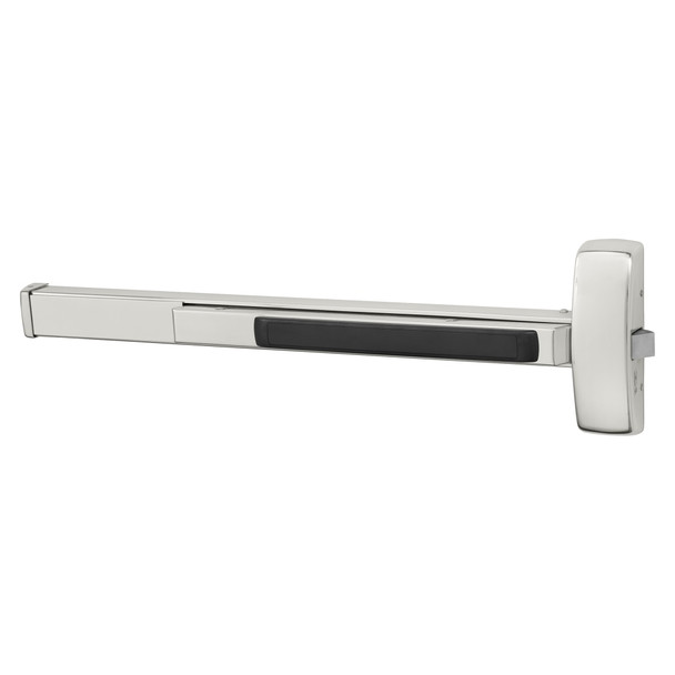 Sargent 12-8846F 32 Rim Exit Device