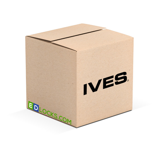 FS9 US10B Ives Stops and Holders