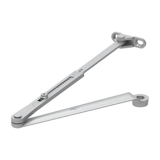 LCN 4040XP-3077XL 689 Door Closer Arm, Extra Long