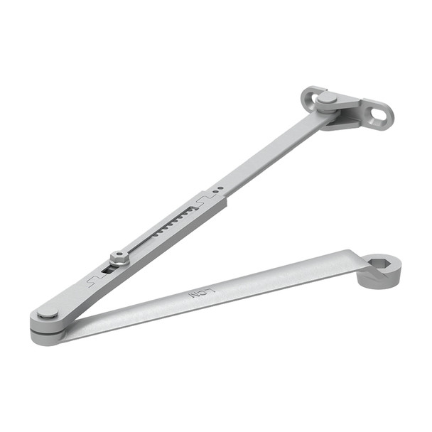 LCN 4040XP-3077XL 689 Door Closer Arm, Extra Long