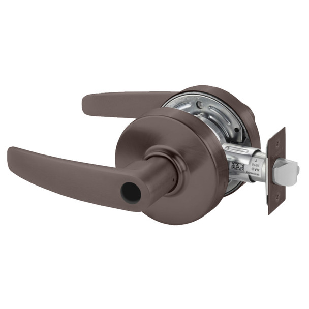28LC-7G05 LB 10B Sargent Cylindrical Lock